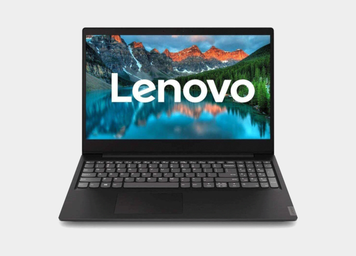 Lenovo IdeaPad S145-15API