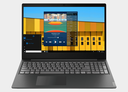 Lenovo IdeaPad S145-15API