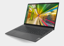 Lenovo Ideapad 5 15ITL05