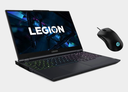 Lenovo Legion 5 15ITH6