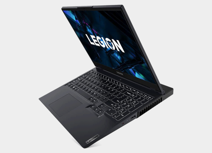 Lenovo Legion 5 15ITH6