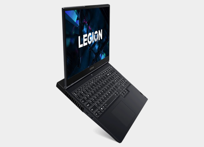 Lenovo Legion 5 15ITH6