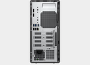 DESKTOP DELL OPTIPLEX 5000