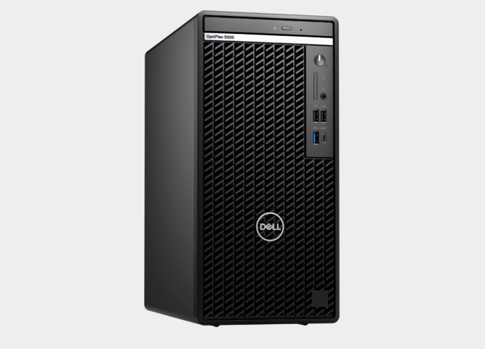 DESKTOP DELL OPTIPLEX 5000