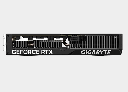  GIGABYTE GeForce RTX™ 4070 WINDFORCE OC 12G