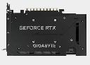 GIGABYTE GeForce RTX™ 4060 Ti WINDFORCE OC 16G