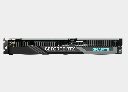 GIGABYTE GeForce RTX™ 4060 GAMING OC 8G