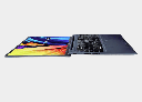 Asus VivoBook 16X D1603QA-FP005W