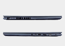 Asus VivoBook 16X D1603QA-FP005W