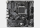 Gigabyte B650M H