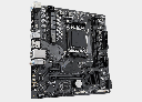 Gigabyte B650M H