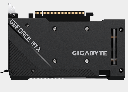 Gigabyte RTX 3060 GAMING OC 8GB