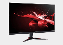 ACER-NITRO-24 VG240YM3BMIIPX