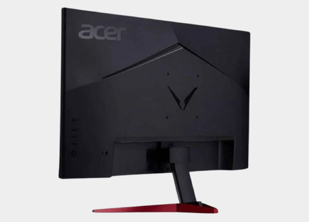 ACER-NITRO-24 VG240YM3BMIIPX