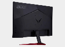 ACER-NITRO-24 VG240YM3BMIIPX