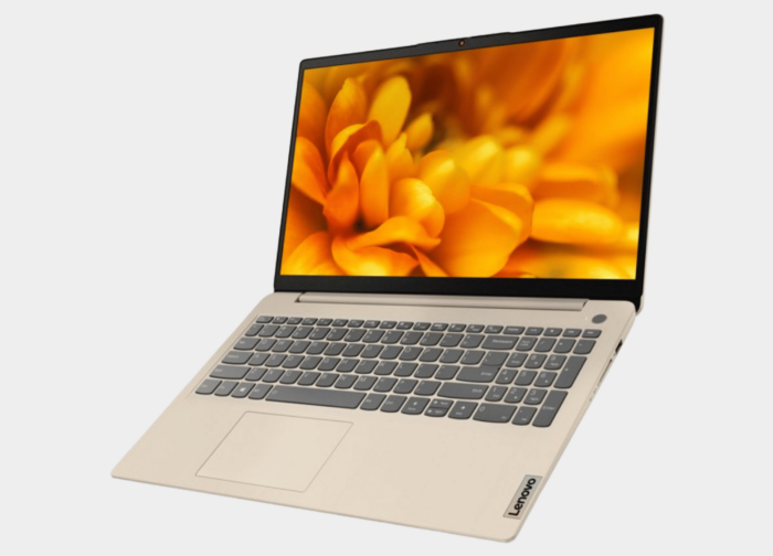 Lenovo IdeaPad 3 15ITL6 