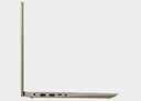 Lenovo IdeaPad 3 15ITL6 