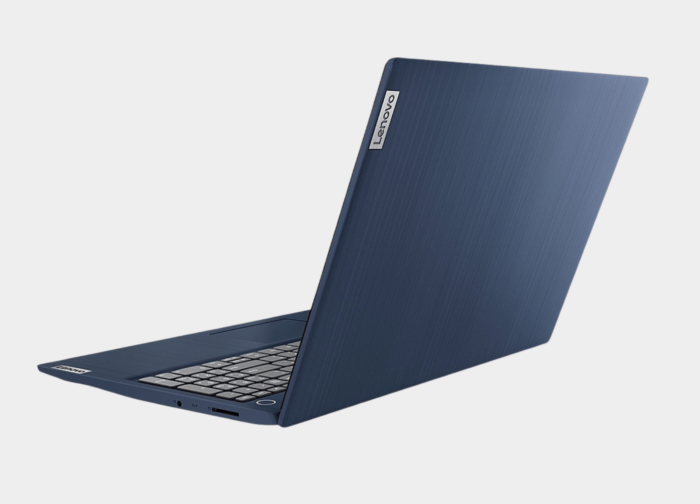 Lenovo IdeaPad 3 15ITL6 