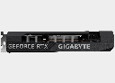 Gigabyte RTX 3060 WINDFORCE OC 12G