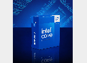 Intel® Core™ i7 processor 14700K