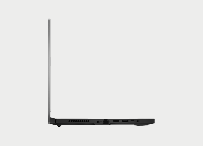 ASUS TUF Dash F15 FX516PC-HN001T