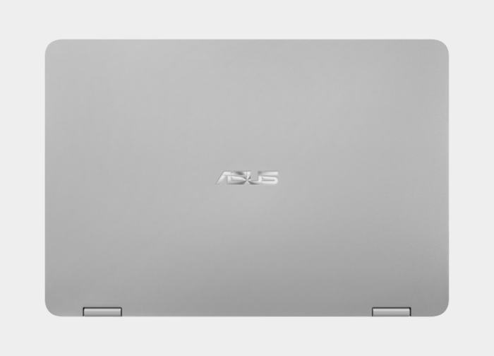 ASUS VivoBook Flip TP412FA-8G003T