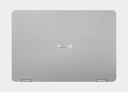 ASUS VivoBook Flip TP412FA-8G003T