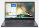 Acer Aspire 5 A515-57G-57EU