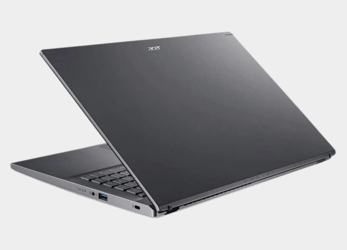 Acer Aspire 5 A515-57G-70GT