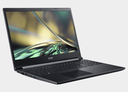 Acer Aspire 7 A715-43G-R380