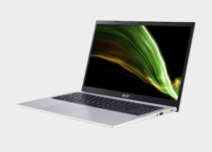 Acer Aspire 3 A315-58G-55XH