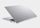 Acer Aspire 3 A315-58G-55XH