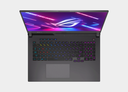 ASUS ROG Strix G15 G513QM-HQ415T