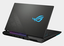 ASUS ROG Strix G15 G513QM-HQ415T