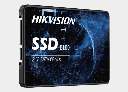 HIKVISION SSD 2.5 INCH 128GB 