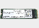 SKHYNIX M2 2280 512GB NVMe 