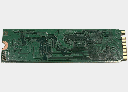 SKHYNIX M2 2280 512GB NVMe 