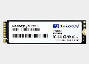 TwinMoss M2 2280 128GB NVMe