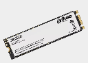 DAHUA 2280 256GB NVMe C800