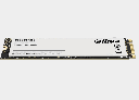 DAHUA 2280 256GB NVMe C800