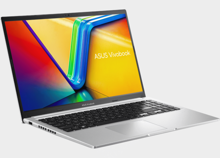 ASUS Vivobook 15 X1502ZA-EJ007W