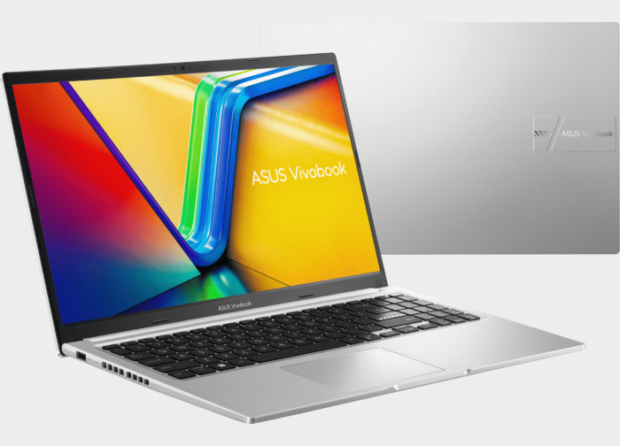 ASUS Vivobook 15 X1502ZA-EJ007W