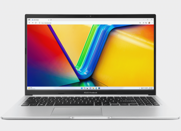 ASUS Vivobook 15 X1502ZA-EJ007W