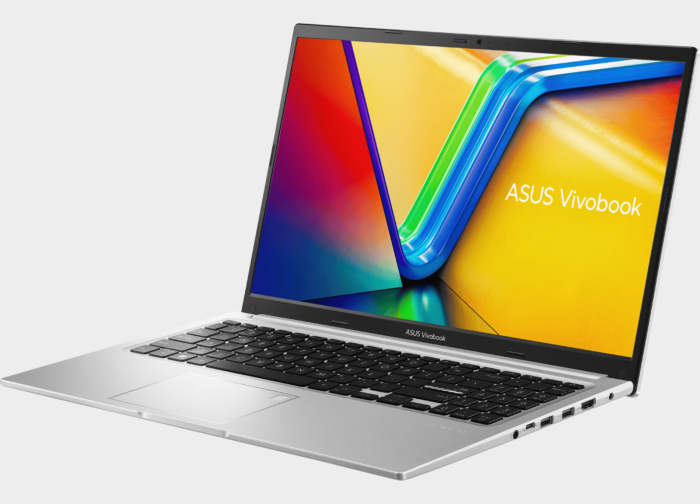 ASUS Vivobook 15 X1502ZA-EJ007W