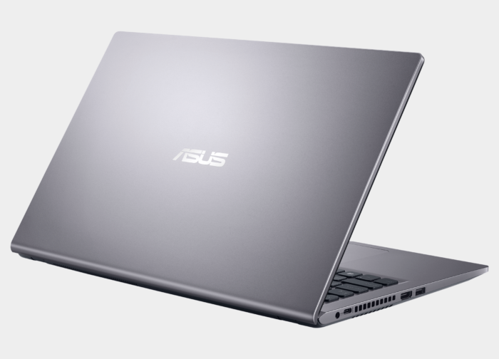 ASUS X515EP-EJ005W