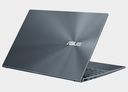 ASUS Zenbook 13 OLED UX325EA-OLED005W