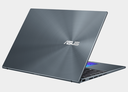 ASUS Zenbook 14X OLED UX5400EG-OLED007W