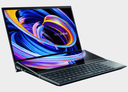 ASUS Zenbook Pro Duo 15 OLED X582ZM-OLED009W