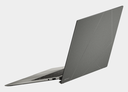 ASUS Zenbook S13 OLED UX5304VA-OLED007W 