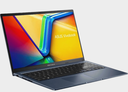 Asus VivoBook 15 X1502ZA-BQ005W